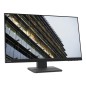 Lenovo ThinkVision E24-28 - LED Lenovo ThinkVision E24-28 - LED